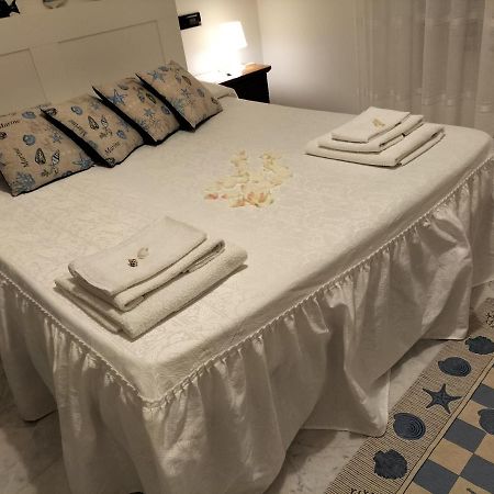 Sarina House Ocean View Vila Lavagna Exterior foto