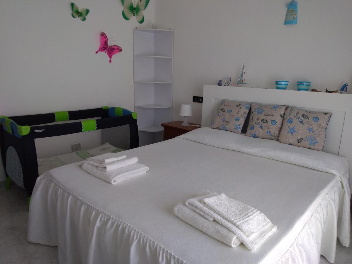 Sarina House Ocean View Vila Lavagna Exterior foto