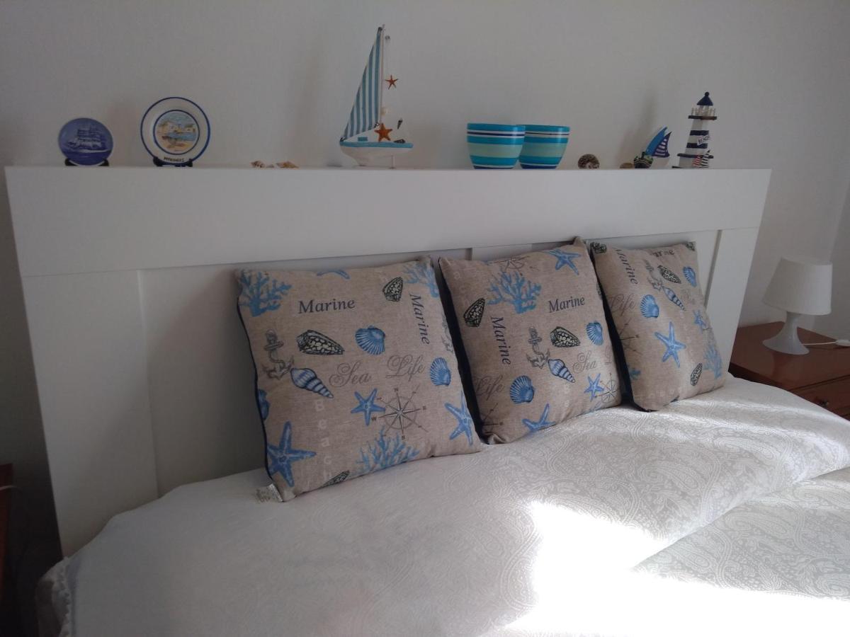 Sarina House Ocean View Vila Lavagna Exterior foto
