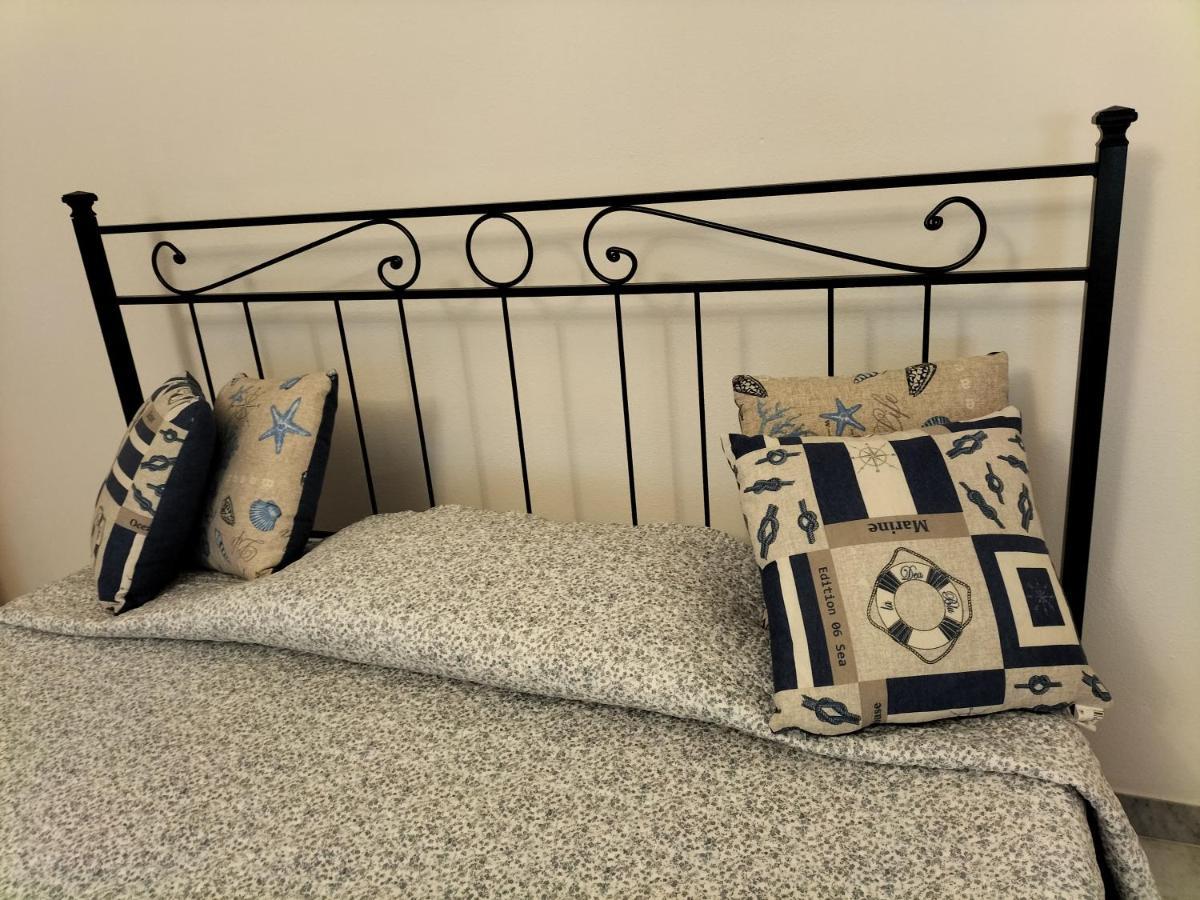 Sarina House Ocean View Vila Lavagna Exterior foto