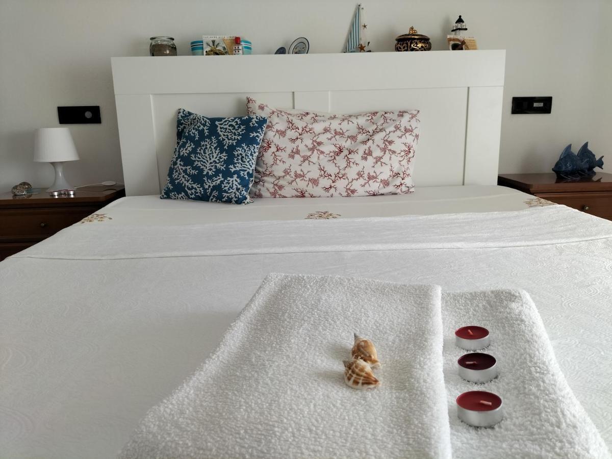 Sarina House Ocean View Vila Lavagna Exterior foto