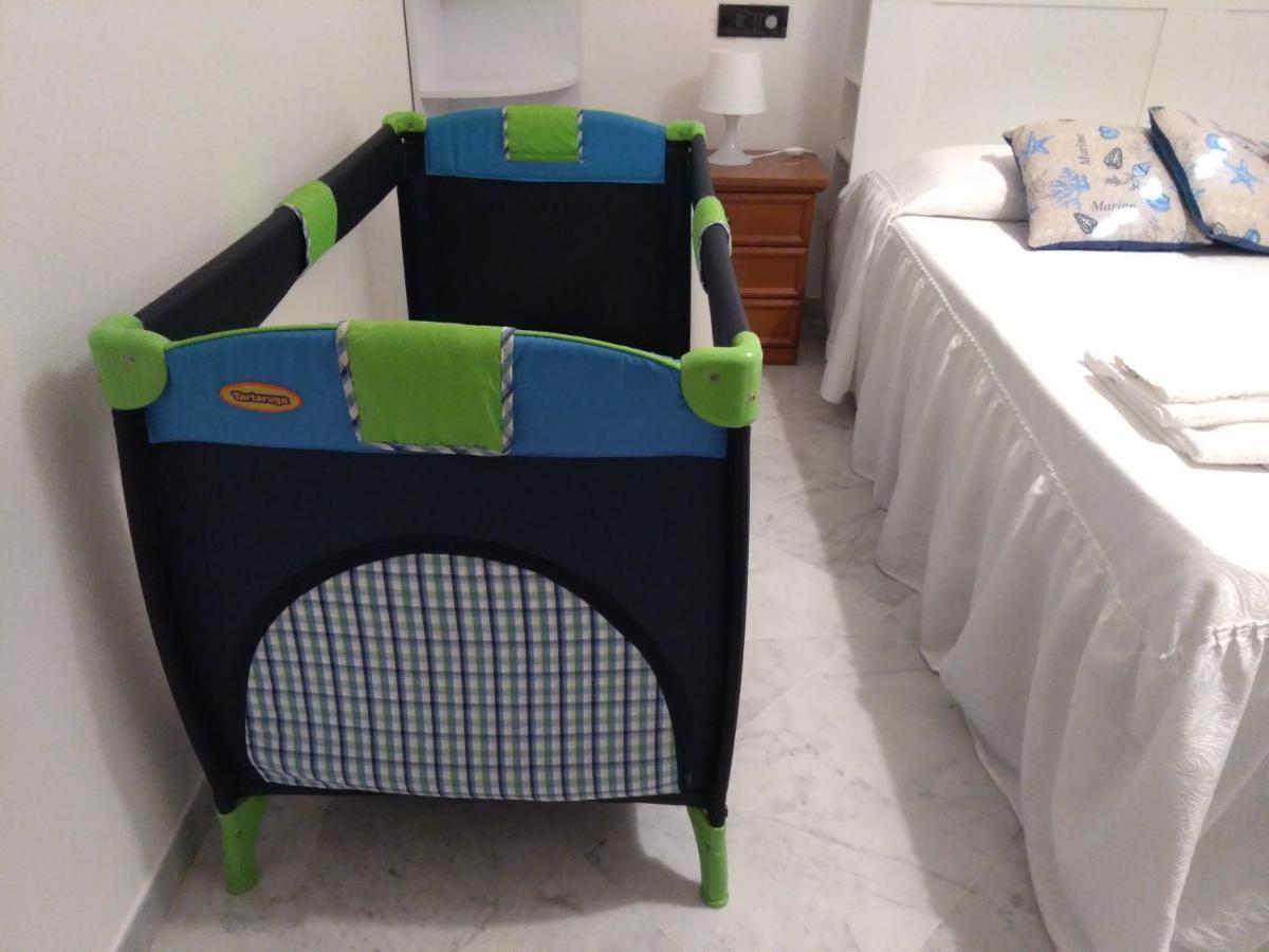 Sarina House Ocean View Vila Lavagna Exterior foto