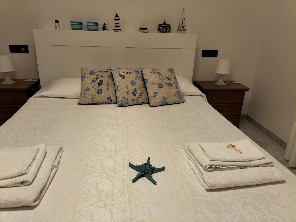 Sarina House Ocean View Vila Lavagna Exterior foto