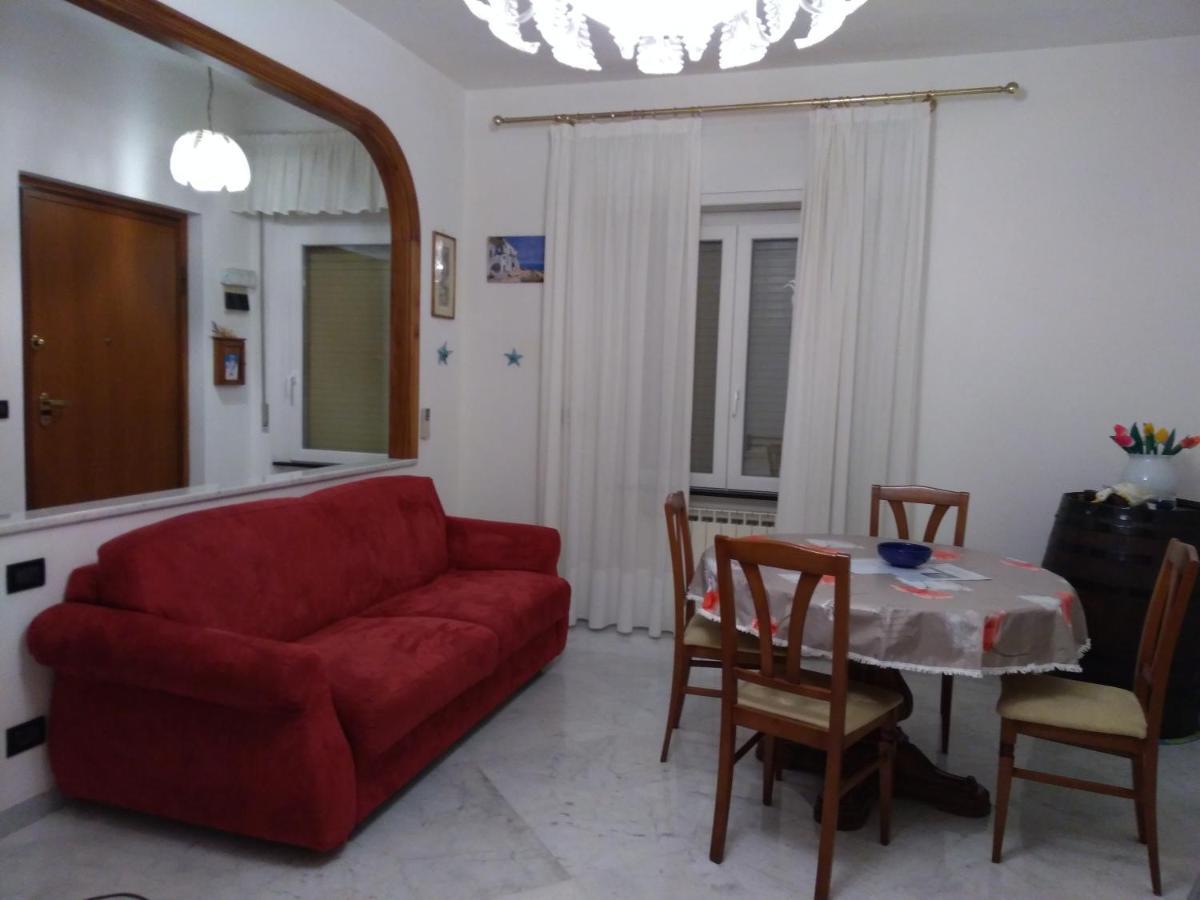 Sarina House Ocean View Vila Lavagna Exterior foto
